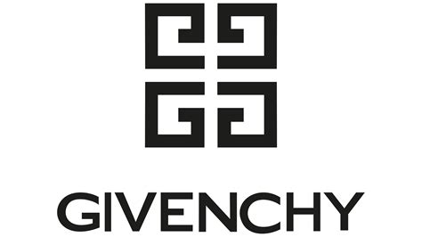 givenchy lgoo|givenchy logo download.